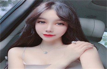 盐城哪家KTV比较开放