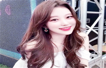 泰州哪个KTV最开放