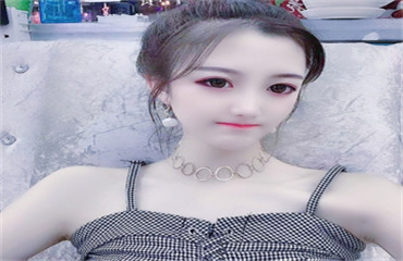 泰州最好的最开放的KTV消费排行