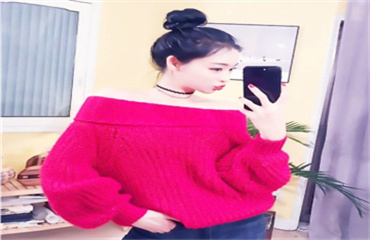 淮安哪家KTV陪酒放得开