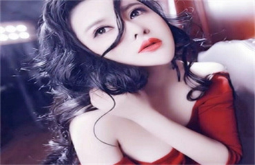 连云港哪个真空KTV最开放