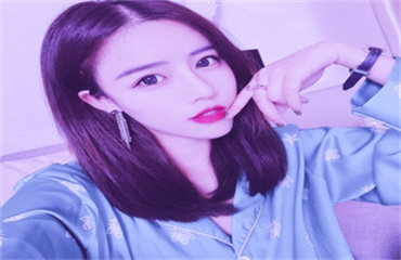 连云港陪唱公主最开放的真空KTV消费排行