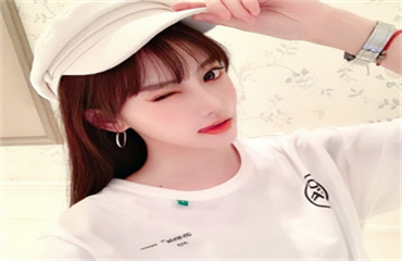 常熟哪个KTV比较好玩