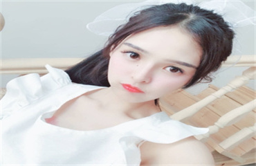 常熟比较开放好玩的KTV消费排行