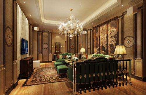 上海KTV荤场消费大全