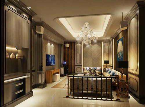 上海天地汇KTV荤场消费